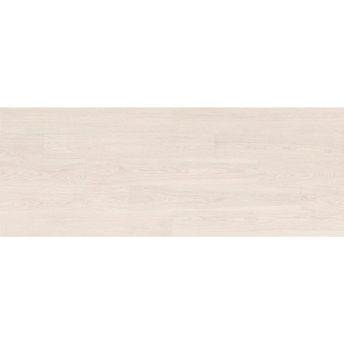 Вінілове покриття Barlinek SPC LVT Next Step LARGE Silk Oak (6,0 мм)
