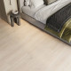 Вінілове покриття Barlinek SPC LVT Next Step LARGE Silk Oak (6,0 мм)