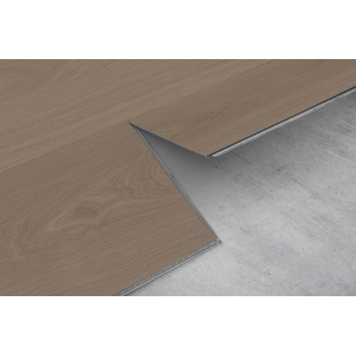 Вінілове покриття Barlinek SPC LVT Next Step LARGE Balsamico Oak (5,0 мм)