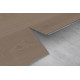 Вінілове покриття Barlinek SPC LVT Next Step LARGE Balsamico Oak (5,0 мм)