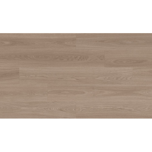 Вінілове покриття Barlinek SPC LVT Next Step LARGE Balsamico Oak (5,0 мм)