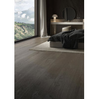 Вінілове покриття Barlinek SPC LVT Next Step LARGE Balsamico Oak (5,0 мм)