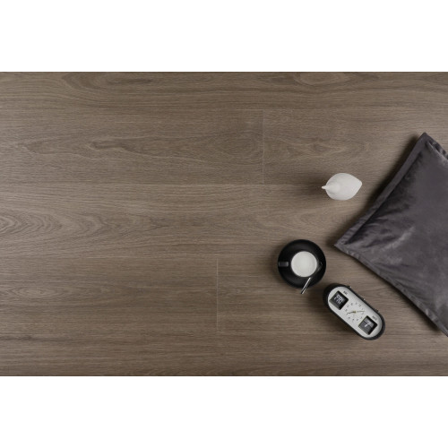 Вінілове покриття Barlinek SPC LVT Next Step LARGE Balsamico Oak (5,0 мм)