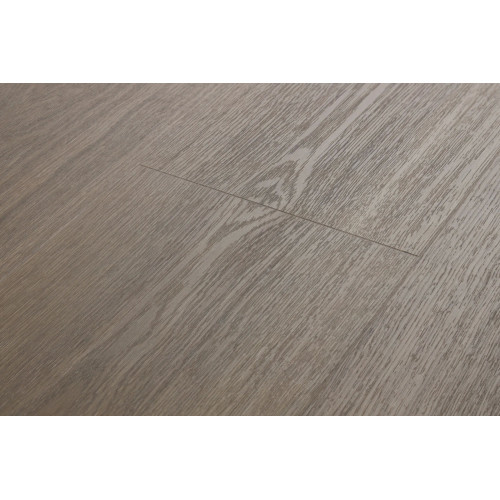 Вінілове покриття Barlinek SPC LVT Next Step LARGE Balsamico Oak (5,0 мм)