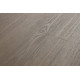 Вінілове покриття Barlinek SPC LVT Next Step LARGE Balsamico Oak (5,0 мм)