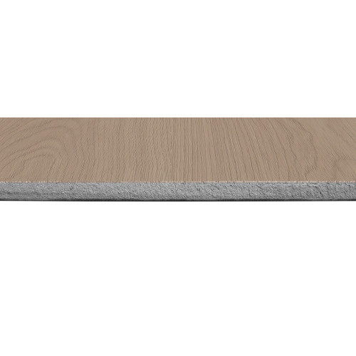 Вінілове покриття Barlinek SPC LVT Next Step LARGE Balsamico Oak (5,0 мм)