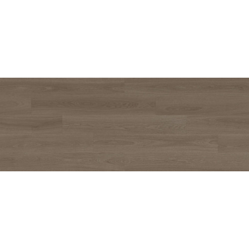 Вінілове покриття Barlinek SPC LVT Next Step LARGE Balsamico Oak (5,0 мм)
