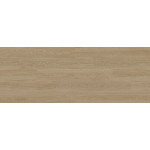 Вінілове покриття Barlinek SPC LVT Next Step LARGE Flax Oak (5,0 мм)
