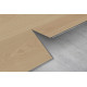 Вінілове покриття Barlinek SPC LVT Next Step LARGE Flax Oak (5,0 мм)