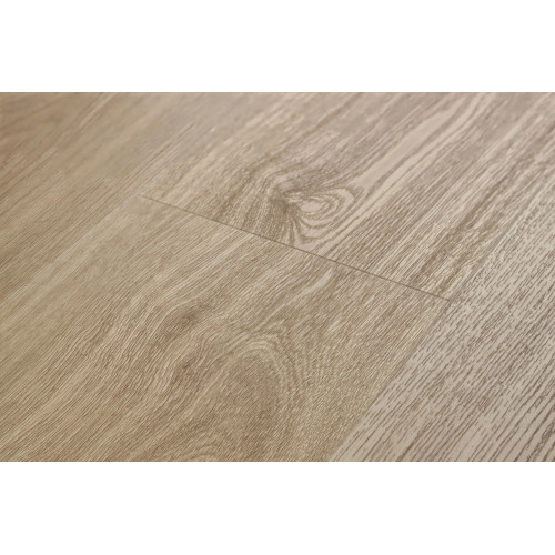 Вінілове покриття Barlinek SPC LVT Next Step LARGE Flax Oak (5,0 мм)