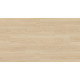 Вінілове покриття Barlinek SPC LVT Next Step LARGE Flax Oak (5,0 мм)