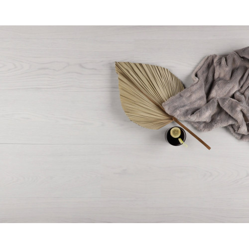 Вінілове покриття Barlinek SPC LVT Next Step LARGE Diamond Oak (5,0 мм)