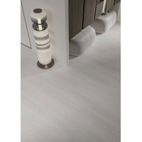 Вінілове покриття Barlinek SPC LVT Next Step LARGE Diamond Oak (5,0 мм)
