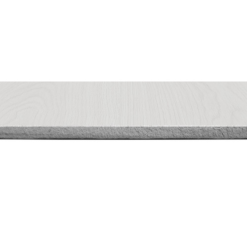 Вінілове покриття Barlinek SPC LVT Next Step LARGE Diamond Oak (5,0 мм)