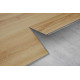 Вінілове покриття Barlinek SPC LVT Next Step LARGE Desert Oak (5,0 мм)