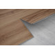 Вінілове покриття Barlinek SPC LVT Next Step LARGE Coffee Oak (5,0 мм)