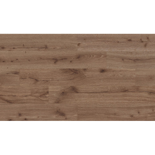 Вінілове покриття Barlinek SPC LVT Next Step LARGE Coffee Oak (5,0 мм)