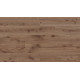 Вінілове покриття Barlinek SPC LVT Next Step LARGE Coffee Oak (5,0 мм)