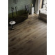 Вінілове покриття Barlinek SPC LVT Next Step LARGE Coffee Oak (5,0 мм)