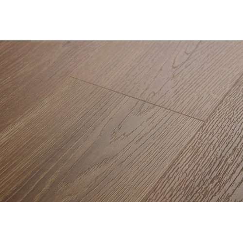 Вінілове покриття Barlinek SPC LVT Next Step LARGE Coffee Oak (5,0 мм)