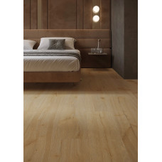 Вінілове покриття Barlinek SPC LVT Next Step LARGE Ginger Oak (5,0 мм)
