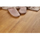 Вінілове покриття Barlinek SPC LVT Next Step LARGE Ginger Oak (5,0 мм)