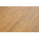 Вінілове покриття Barlinek SPC LVT Next Step LARGE Ginger Oak (5,0 мм)
