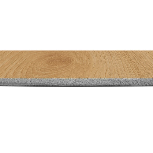 Вінілове покриття Barlinek SPC LVT Next Step LARGE Ginger Oak (5,0 мм)