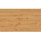 Вінілове покриття Barlinek SPC LVT Next Step LARGE Ginger Oak (5,0 мм)