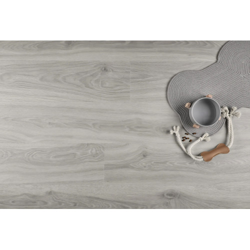 Вінілове покриття Barlinek SPC LVT Next Step LARGE White Oak (5,0 мм)