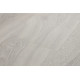 Вінілове покриття Barlinek SPC LVT Next Step LARGE White Oak (5,0 мм)