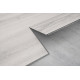 Вінілове покриття Barlinek SPC LVT Next Step LARGE White Oak (5,0 мм)