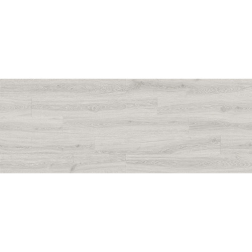 Вінілове покриття Barlinek SPC LVT Next Step LARGE White Oak (5,0 мм)