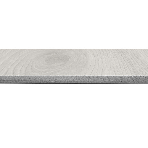 Вінілове покриття Barlinek SPC LVT Next Step LARGE White Oak (5,0 мм)