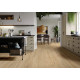 Вінілове покриття Barlinek SPC LVT Next Step LARGE Sand Oak (5,0 мм)