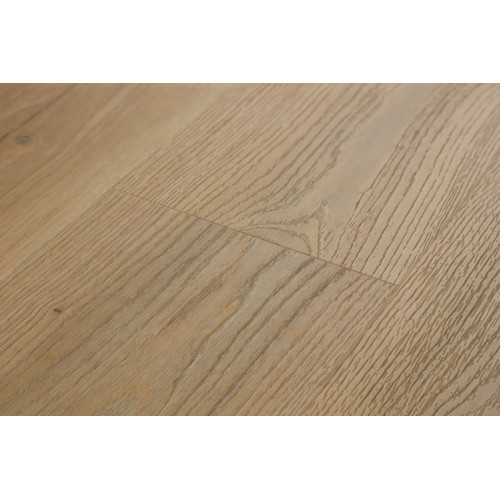 Вінілове покриття Barlinek SPC LVT Next Step LARGE Sand Oak (5,0 мм)