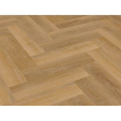 Вінілове покриття SPC CHECK Herringbone Alteno OAK 2072H
