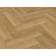 Вінілове покриття SPC CHECK Herringbone Alteno OAK 2072H