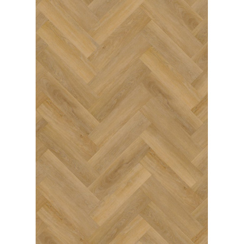 Вінілове покриття SPC CHECK Herringbone Alteno OAK 2072H