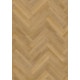Вінілове покриття SPC CHECK Herringbone Alteno OAK 2072H