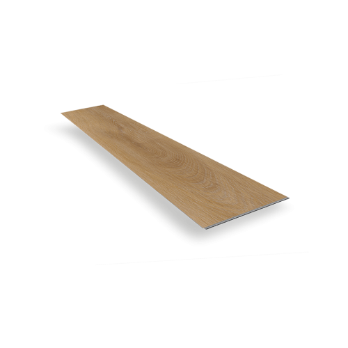 Вінілове покриття SPC CHECK Herringbone Alteno OAK 2072H