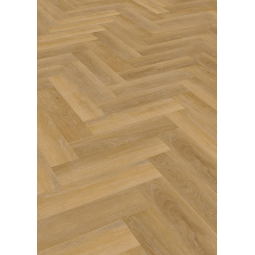 Вінілове покриття SPC CHECK Herringbone Alteno OAK 2072H
