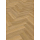 Вінілове покриття SPC CHECK Herringbone Alteno OAK 2072H