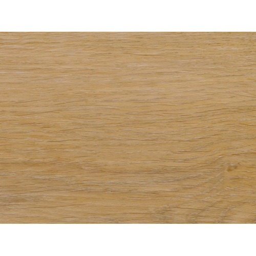 Вінілове покриття SPC CHECK Herringbone Alteno OAK 2072H