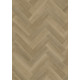 Вінілове покриття SPC CHECK Herringbone Prenzlau OAK 2074H