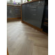 Вінілове покриття SPC CHECK Herringbone Prenzlau OAK 2074H