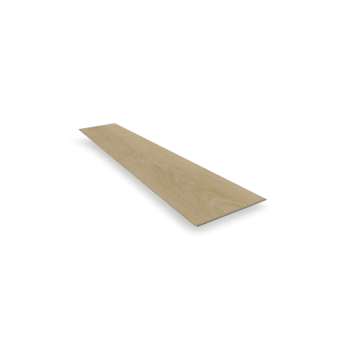 Вінілове покриття SPC CHECK Herringbone Prenzlau OAK 2074H