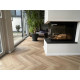 Вінілове покриття SPC CHECK Herringbone Prenzlau OAK 2074H