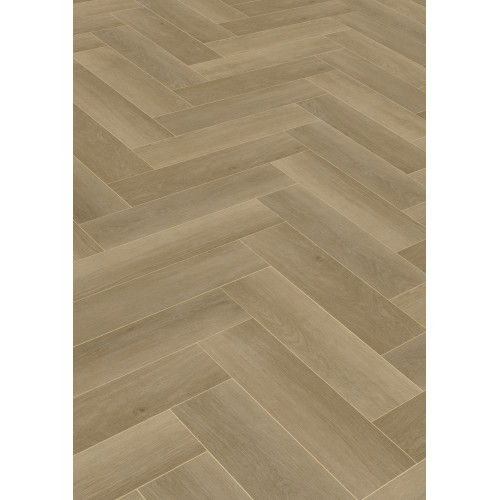 Вінілове покриття SPC CHECK Herringbone Prenzlau OAK 2074H
