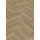 Вінілове покриття SPC CHECK Herringbone Prenzlau OAK 2074H